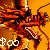 :icondragon-blitz: