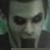 :icondragon-blood-runs: