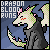 :icondragon-blood-runs: