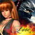 :icondragon-blossom-ninja: