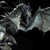 :icondragon-borne101: