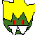 :icondragon-boy243: