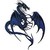 :icondragon-boy29: