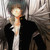 :icondragon-boy42: