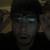 :icondragon-breeder: