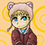 Dragon-catface :icondragon-catface: