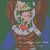 :icondragon-celtic-chan: