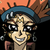:icondragon-celtic-chan: