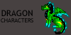 :icondragon-characters:
