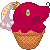 :icondragon-chef:
