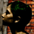 :icondragon-child-stock: