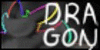 :icondragon-chus: