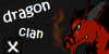 :icondragon-clan-x:
