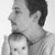 :icondragon-clown: