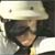 :icondragon-commando:
