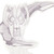 :icondragon-cursed66: