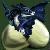 :icondragon-cutie: