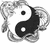 :icondragon-dancer098: