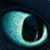 :icondragon-dark: