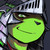 :icondragon-de-lune: