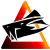 :icondragon-delta: