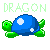 :icondragon-deltora: