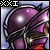 :icondragon-deoxy: