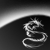 :icondragon-design: