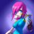 :icondragon-destiny:
