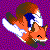 Dragon-Devil :icondragon-devil: