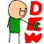 :icondragon-dew:
