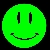 :icondragon-dew:
