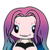 :icondragon-diva: