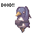 :icondragon-dragon: