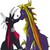 :icondragon-emblem: