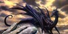 group avatar
