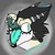 :icondragon-envy: