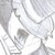 :icondragon-ex: