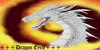 :icondragon-eyrie: