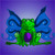 :icondragon-factor: