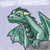 :icondragon-factor: