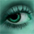 :icondragon-faerie: