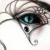 :icondragon-fairy-luv: