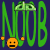 :iconDragon-Fan: