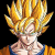 :icondragon-fantasy-club: