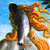:icondragon-fawn: