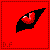 :icondragon-fear: