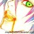 :icondragon-feathers: