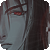 :icondragon-feathers: