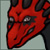 :icondragon-fire-: